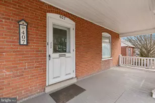 407 Lawn Ave, Sellersville, PA 18960 - Photo 3
