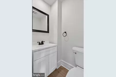 407 Lawn Avenue, Sellersville, PA 18960 - Photo 11