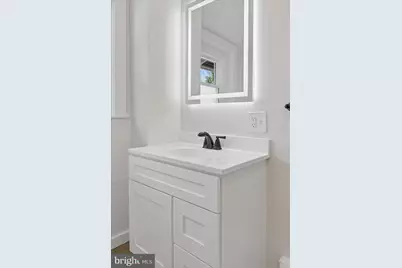 407 Lawn Avenue, Sellersville, PA 18960 - Photo 19