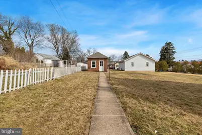 407 Lawn Avenue, Sellersville, PA 18960 - Photo 21