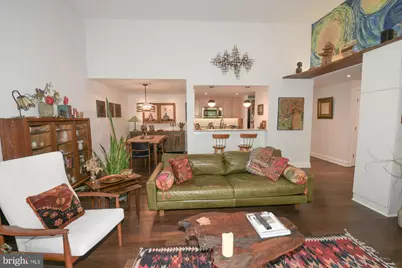 350 S River Road #G16, New Hope, PA 18938 - Photo 3