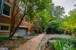 350 S River Rd, New Hope, PA 18938 - Photo 11