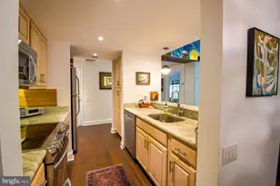 350 S River Rd, New Hope, PA 18938 - Photo 5