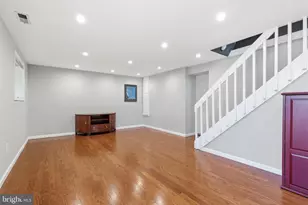 801 Cybus Way, Southampton, PA 18966 - Photo 41