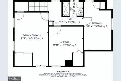 801 Cybus Way, Southampton, PA 18966 - Photo 67