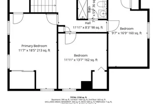 801 Cybus Way, Southampton, PA 18966 - Photo 67