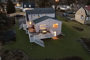 801 Cybus Way, Southampton, PA 18966 - Photo 53