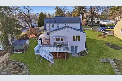 801 Cybus Way, Southampton, PA 18966 - Photo 47