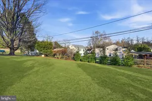 801 Cybus Way, Southampton, PA 18966 - Photo 59