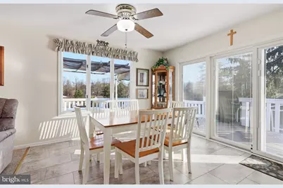 801 Cybus Way, Southampton, PA 18966 - Photo 15