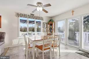 801 Cybus Way, Southampton, PA 18966 - Photo 15