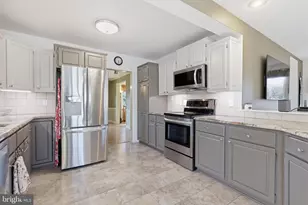 801 Cybus Way, Southampton, PA 18966 - Photo 11