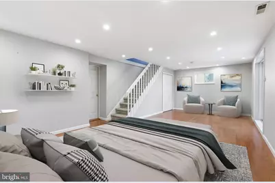 801 Cybus Way, Southampton, PA 18966 - Photo 39