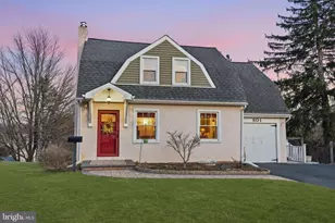 801 Cybus Way, Southampton, PA 18966 - Photo 51