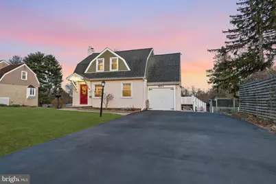 801 Cybus Way, Southampton, PA 18966 - Photo 3