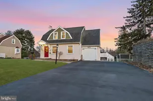 801 Cybus Way, Southampton, PA 18966 - Photo 3