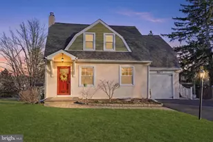 801 Cybus Way, Southampton, PA 18966 - Photo 1