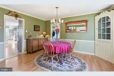 801 Cybus Way, Southampton, PA 18966 - Photo 19