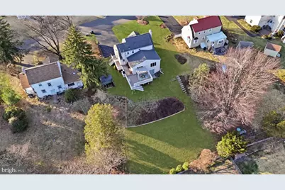 801 Cybus Way, Southampton, PA 18966 - Photo 45