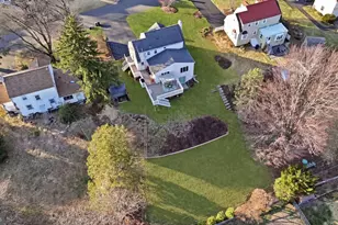 801 Cybus Way, Southampton, PA 18966 - Photo 45