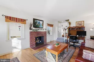 801 Cybus Way, Southampton, PA 18966 - Photo 9