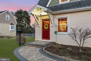 801 Cybus Way, Southampton, PA 18966 - Photo 5