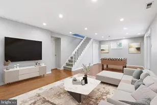 801 Cybus Way, Southampton, PA 18966 - Photo 37