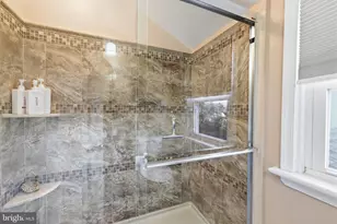 801 Cybus Way, Southampton, PA 18966 - Photo 31