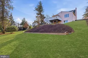 801 Cybus Way, Southampton, PA 18966 - Photo 61