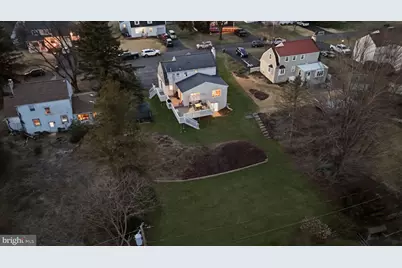 801 Cybus Way, Southampton, PA 18966 - Photo 55