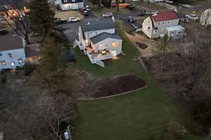 801 Cybus Way, Southampton, PA 18966 - Photo 55