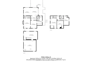 801 Cybus Way, Southampton, PA 18966 - Photo 69