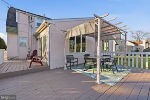 801 Cybus Way, Southampton, PA 18966 - Photo 27