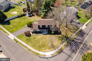 28 W Hillcrest Ave, Chalfont, PA 18914 - Photo 45