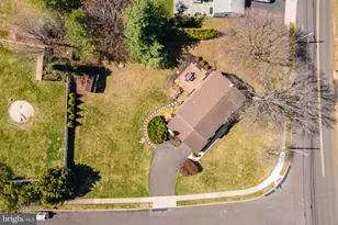 28 W Hillcrest Ave, Chalfont, PA 18914 - Photo 49