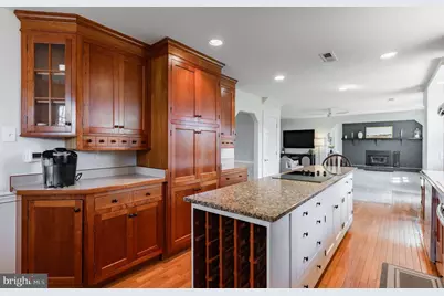 28 W Hillcrest Avenue, Chalfont, PA 18914 - Photo 21