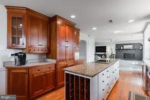 28 W Hillcrest Ave, Chalfont, PA 18914 - Photo 21