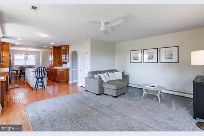 28 W Hillcrest Avenue, Chalfont, PA 18914 - Photo 25