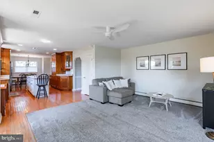 28 W Hillcrest Ave, Chalfont, PA 18914 - Photo 25