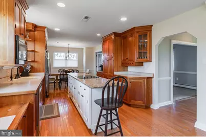 28 W Hillcrest Avenue, Chalfont, PA 18914 - Photo 23