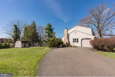 28 W Hillcrest Avenue, Chalfont, PA 18914 - Photo 7