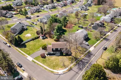 28 W Hillcrest Avenue, Chalfont, PA 18914 - Photo 51