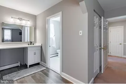 28 W Hillcrest Avenue, Chalfont, PA 18914 - Photo 33