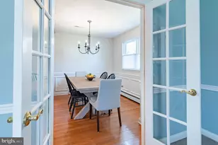 28 W Hillcrest Ave, Chalfont, PA 18914 - Photo 17