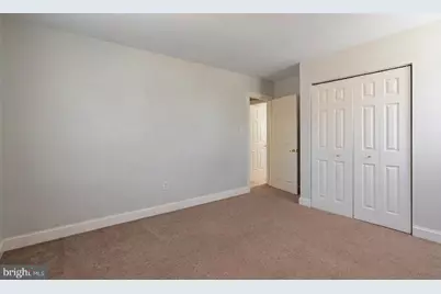 28 W Hillcrest Avenue, Chalfont, PA 18914 - Photo 41