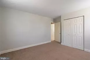 28 W Hillcrest Ave, Chalfont, PA 18914 - Photo 41