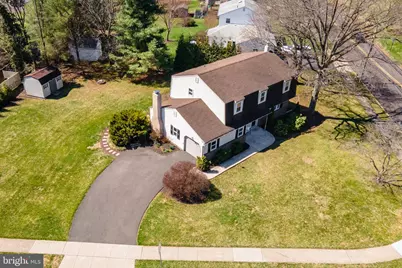 28 W Hillcrest Avenue, Chalfont, PA 18914 - Photo 47