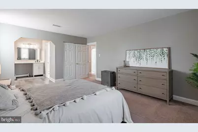 28 W Hillcrest Avenue, Chalfont, PA 18914 - Photo 31