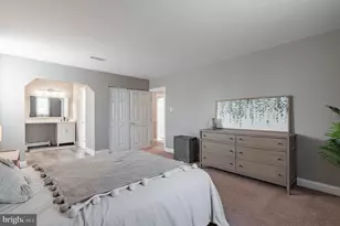 28 W Hillcrest Ave, Chalfont, PA 18914 - Photo 31