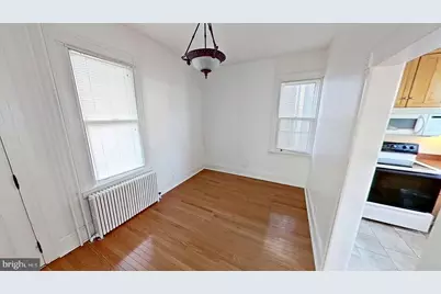 41 Taylor Avenue, Doylestown, PA 18901 - Photo 11